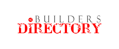 directory builder