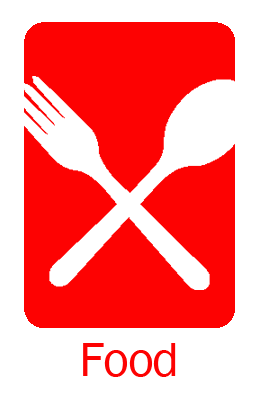 Food (cuisine)