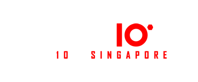 singapore 10