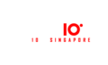 singapor10 2025w